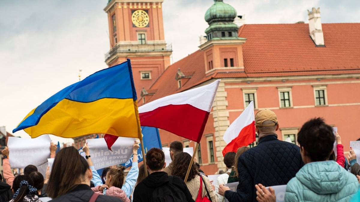 www.ukrainianinpoland.pl/uk
