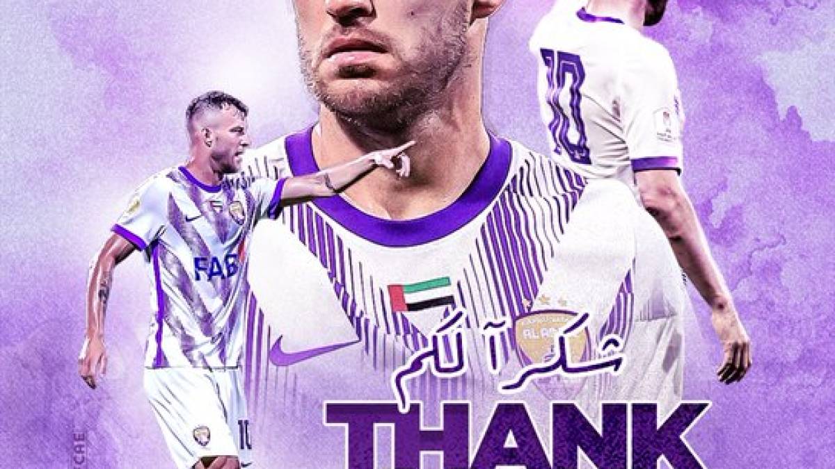 /twitter.com/alainfcae_en