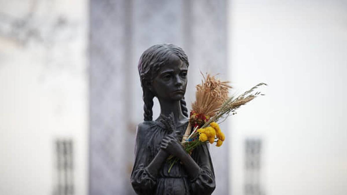 Фото: Getty Images