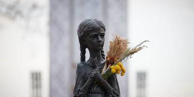 Фото: Getty Images
