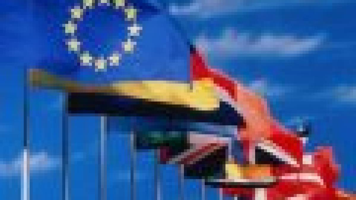 Оперативна інформація щодо радіаційного фону на Запоріжжі