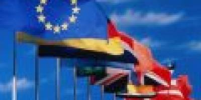 Оперативна інформація щодо радіаційного фону на Запоріжжі