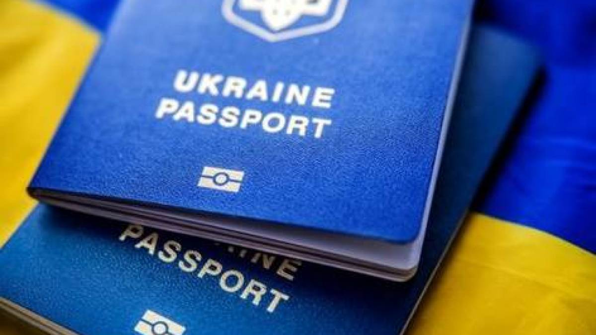 /visitukraine.today/uk/