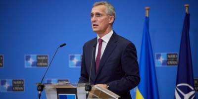 //www.ukrinform.ua/rubric-ato