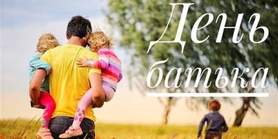 /krliman.gov.ua/uk