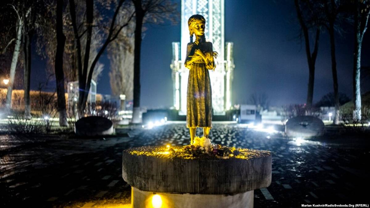 /www.radiosvoboda.org/a