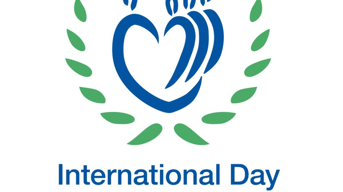 imtconferences.com/international-day-family-remittances imtconferences.com/international-day-family-remittances