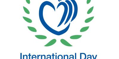 imtconferences.com/international-day-family-remittances imtconferences.com/international-day-family-remittances