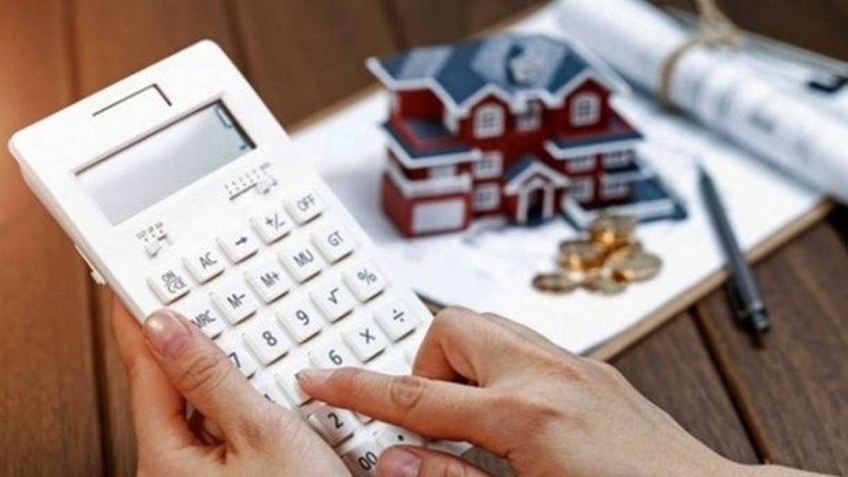 Запоріжці можуть подати спрощену заяву на призначення субсидій