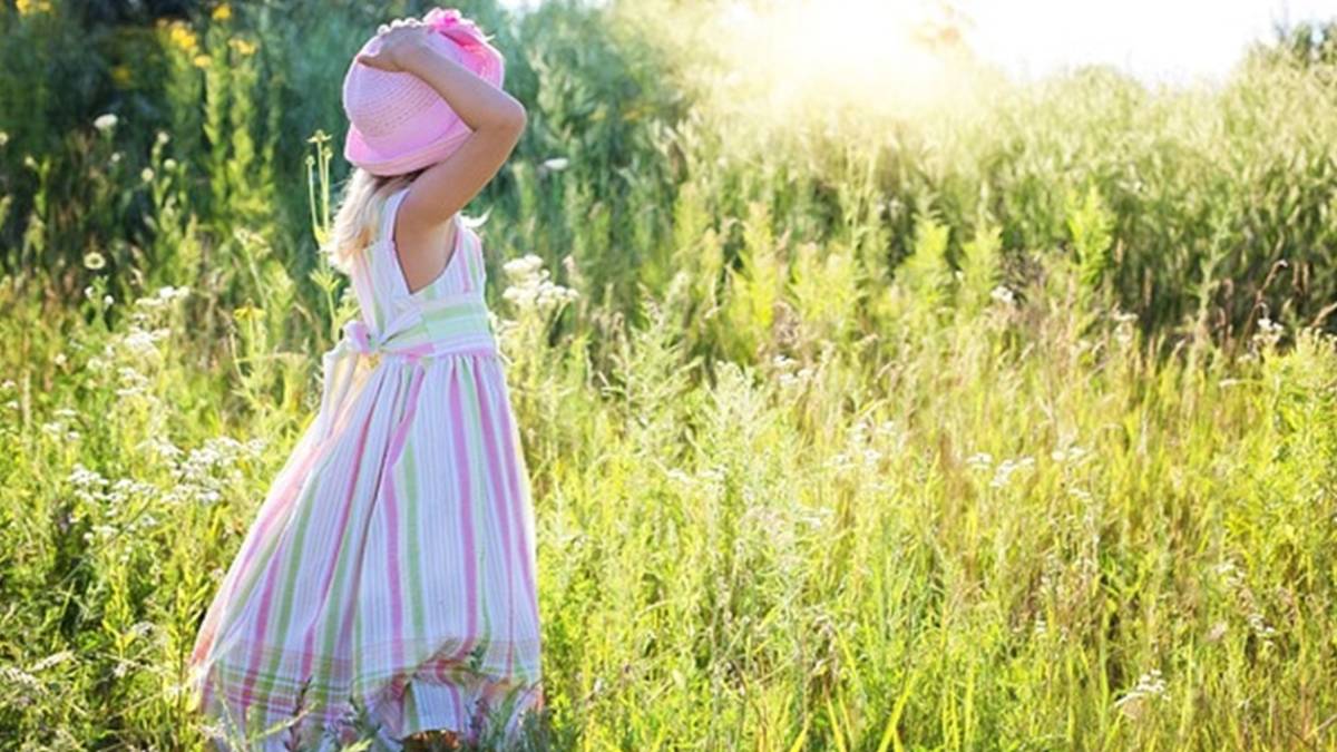 Якою буде погода в Запоріжжі на вихідних 17-18 червня: прогноз