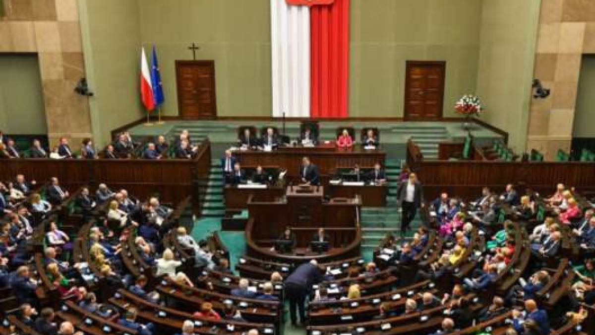 /polskieradio24.pl