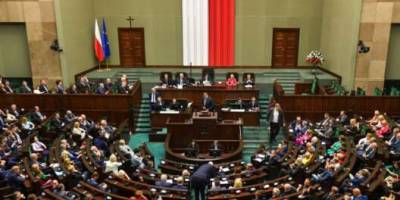 /polskieradio24.pl