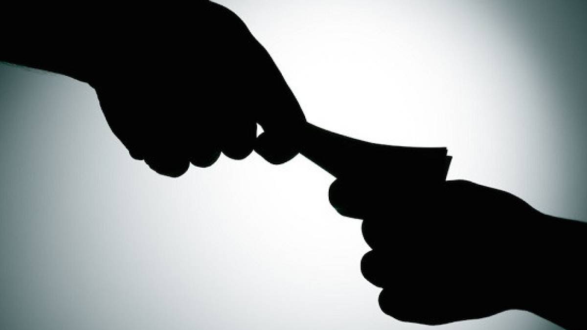 Протидія тіньовій зайнятості у Запорізькій області