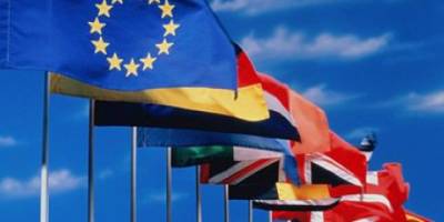 Рада ЄС узгодила єдину позицію щодо покарань за порушення санкцій