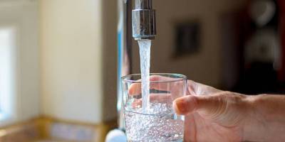 Водоканали хочуть підвищення тарифів на воду вже з 1 липня