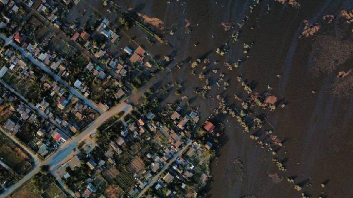 Фото: Збройні сили України