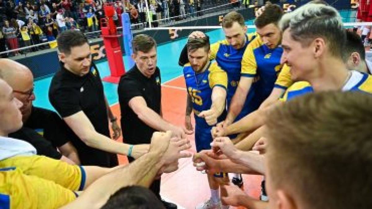 Програма телеканалу «Суспільне Запоріжжя» на 18 червня