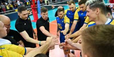 Програма телеканалу «Суспільне Запоріжжя» на 18 червня