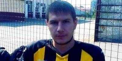 Сумують друзі, сумує футбол…