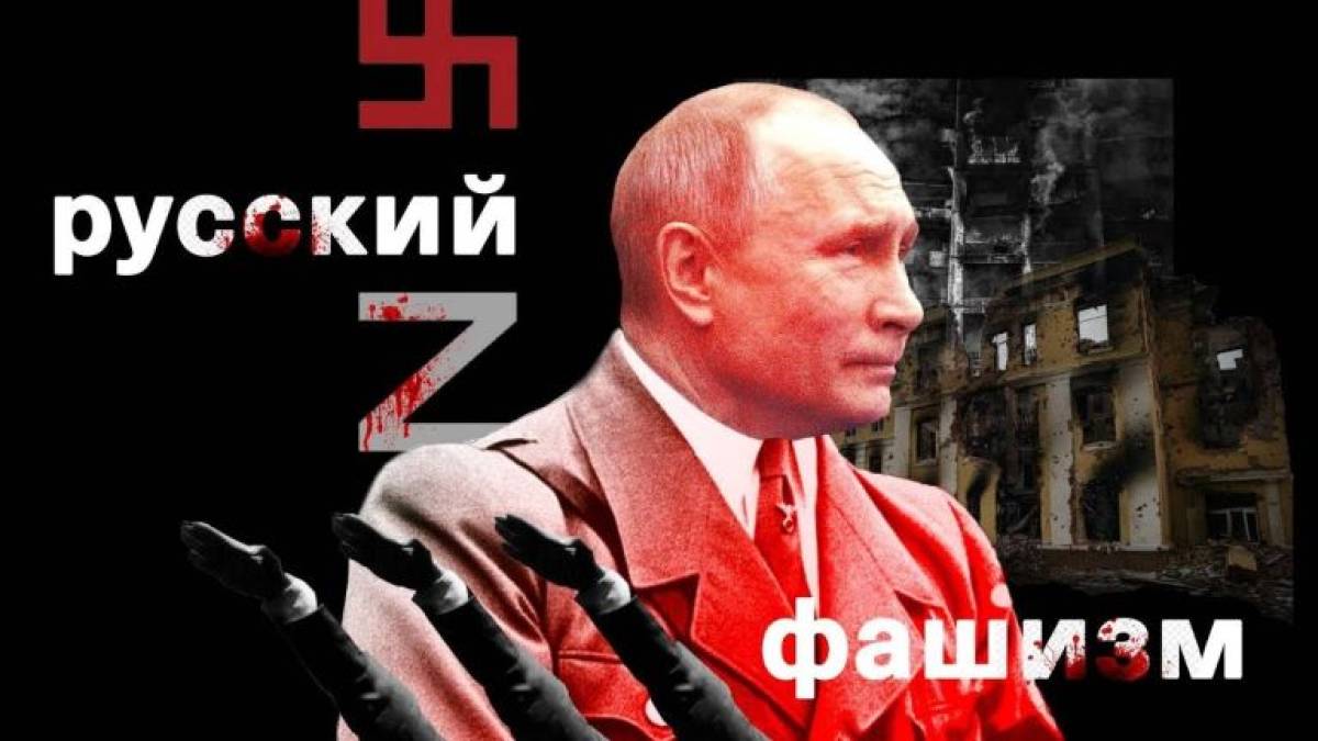 Російські терористи влаштували судилище над «азовцями»-захисниками Маріуполя