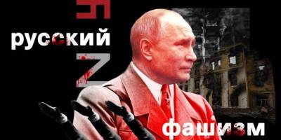 Російські терористи влаштували судилище над «азовцями»-захисниками Маріуполя