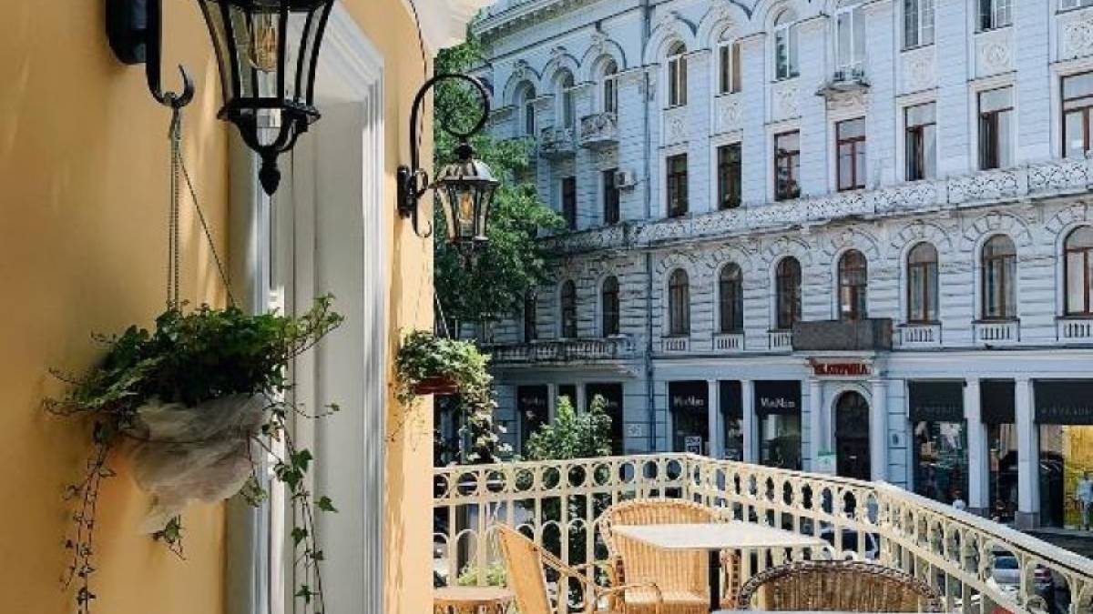Фото: odessa-life.od.ua