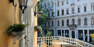 Фото: odessa-life.od.ua