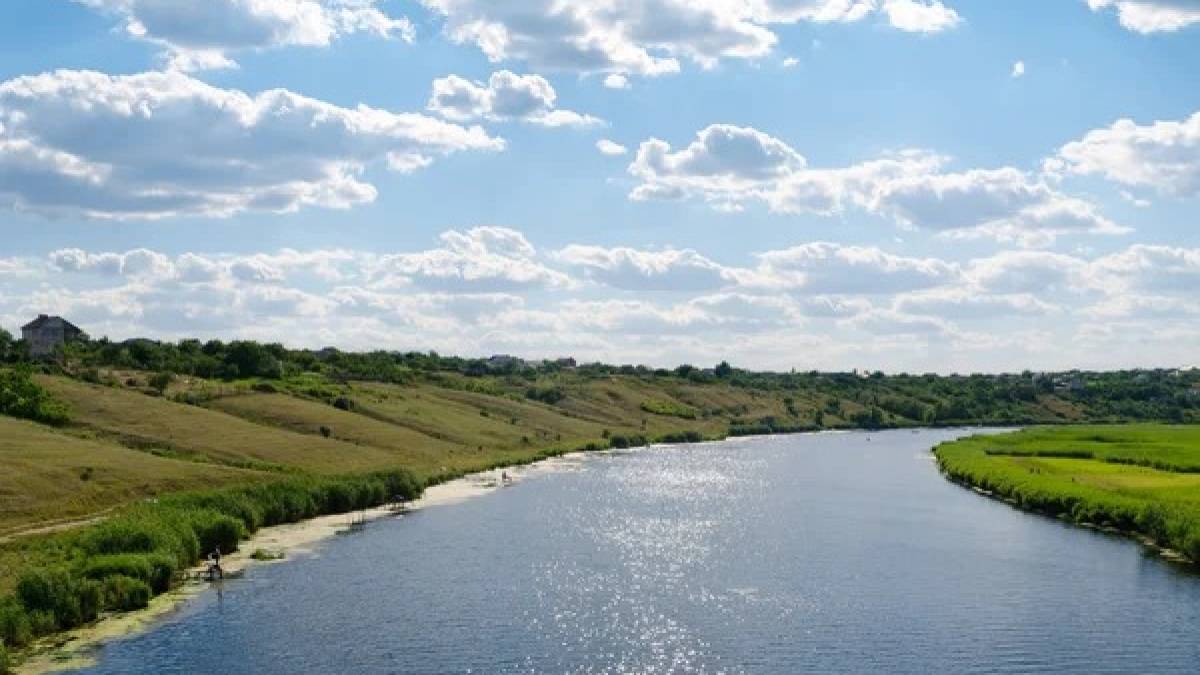 У воді на Миколаївщині виявлено холероподібний вібріон, – МОЗ