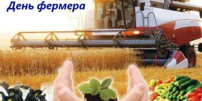 http://yu.mk.ua/news/show/19_chervnya