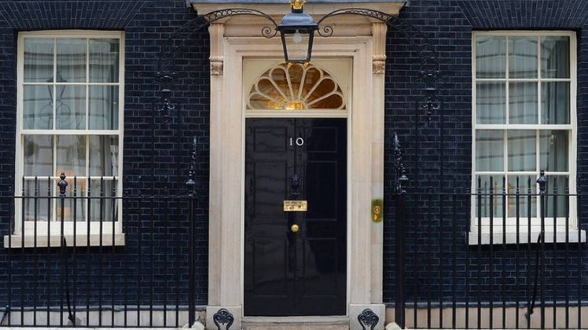 www.gov.uk/government/news