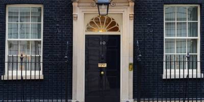 www.gov.uk/government/news