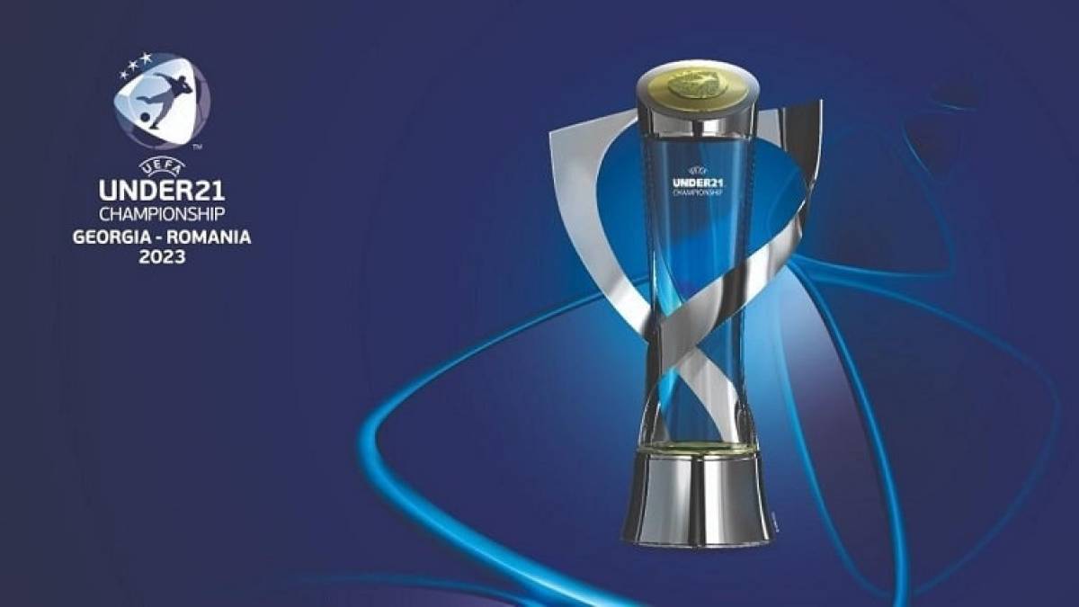 Програма телеканалу «Суспільне Запоріжжя» на 21 червня