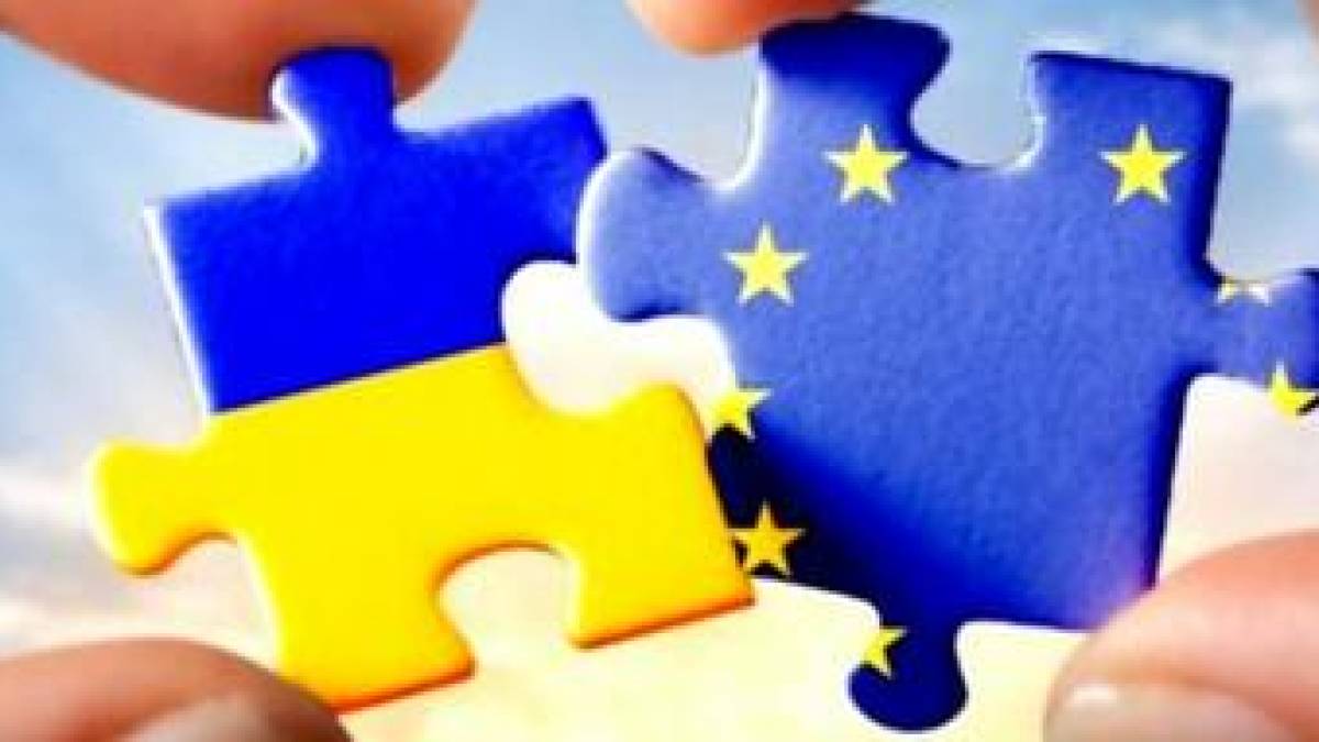 Україна та ЄС обговорили прогрес у реформуванні освітньої системи