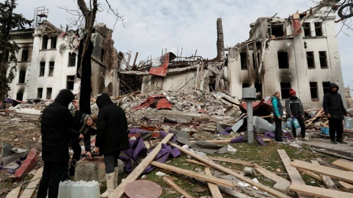 ЄС засуджує незаконні вибори на тимчасово окупованих територіях України