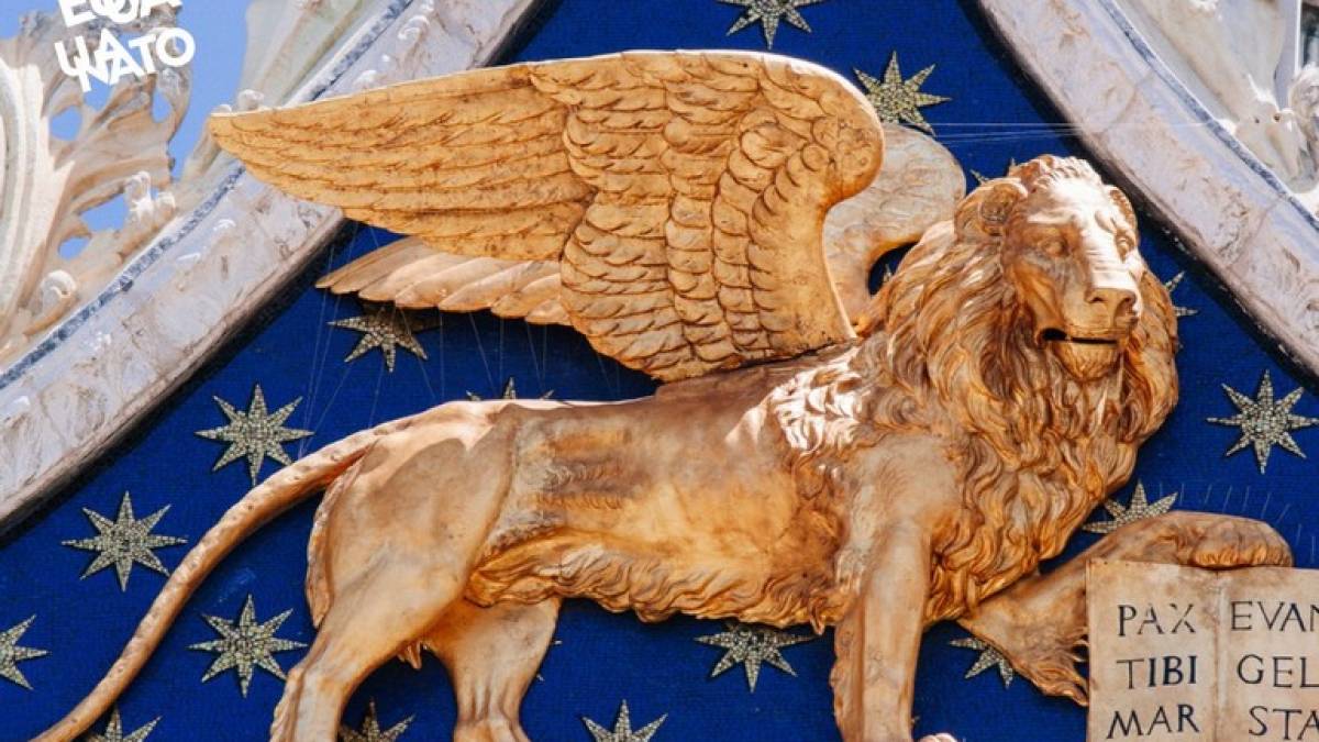 Венеційська комісія високо оцінює прагнення України втілювати стандарти щодо захисту національних меншин