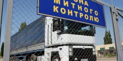 Уряд спростив переміщення вантажів ЗСУ та збройних сил держав – членів ЄС та НАТО