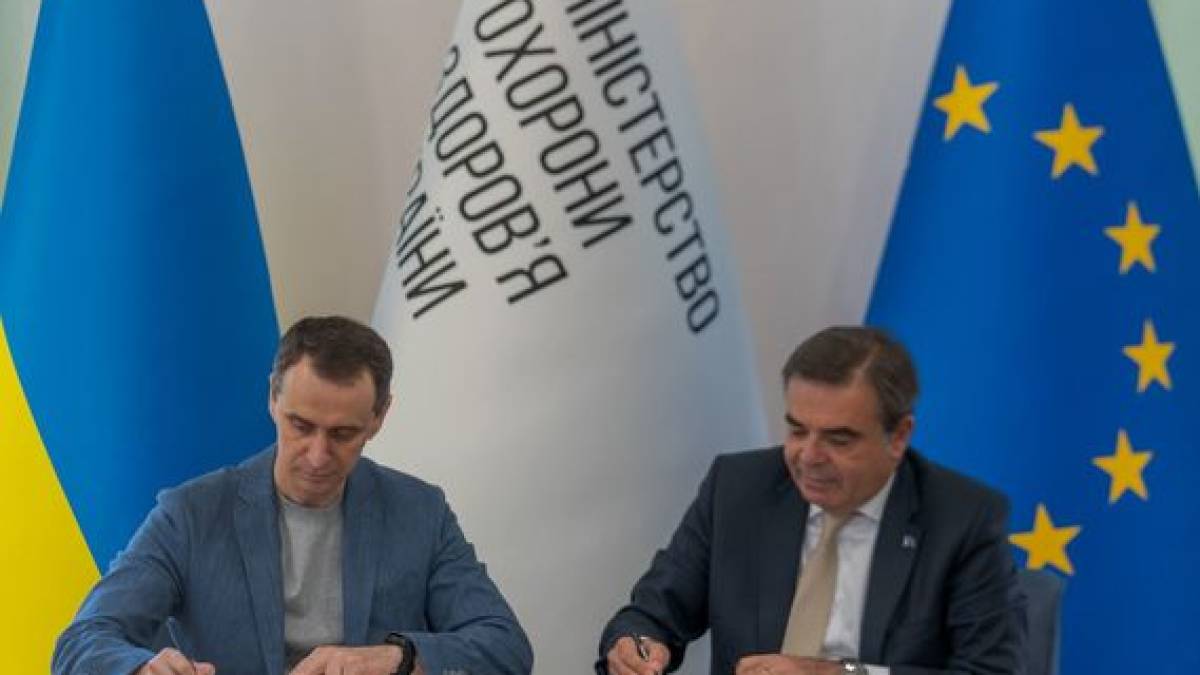 https://moz.gov.ua/uploads/thumb/9/gallery_big/47219-whatsapp_image_2023_06_15_at_16_55_14.jpeg