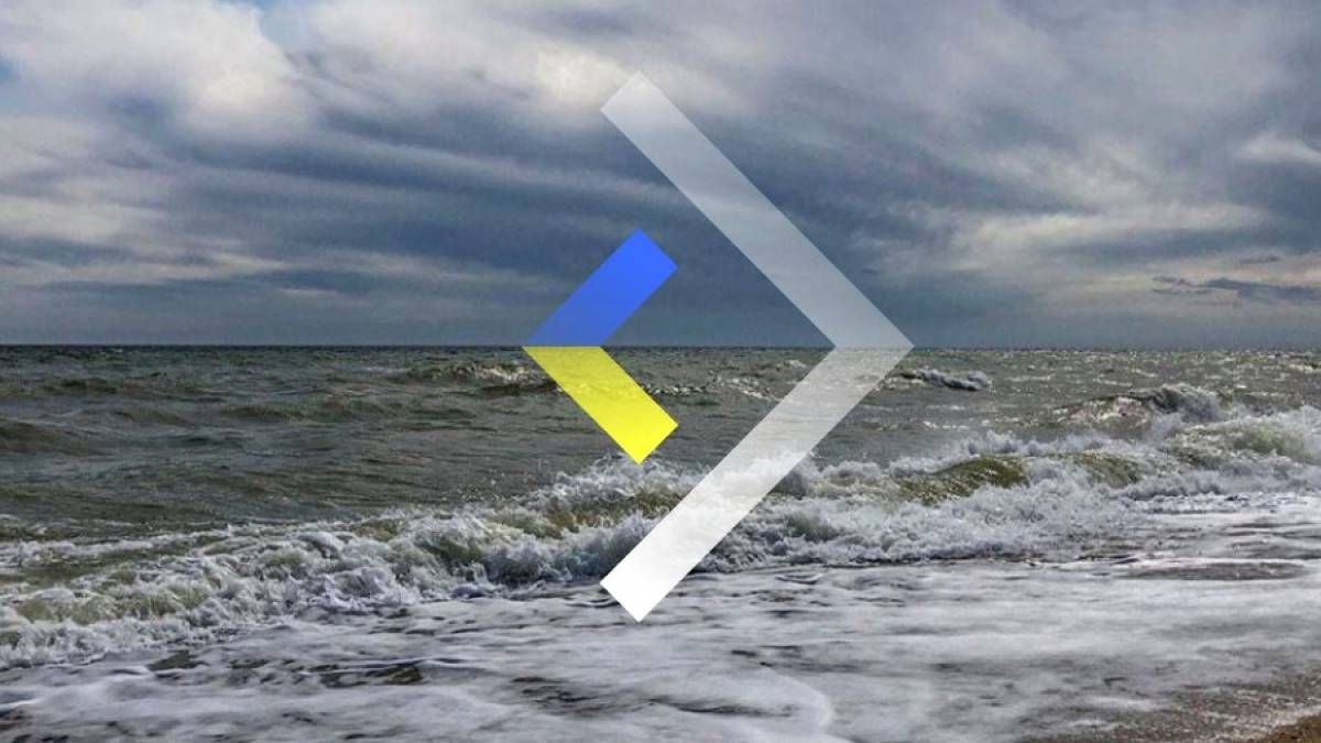 Окупанти створюють Азовський військово-морський район в складі чорноморського флоту