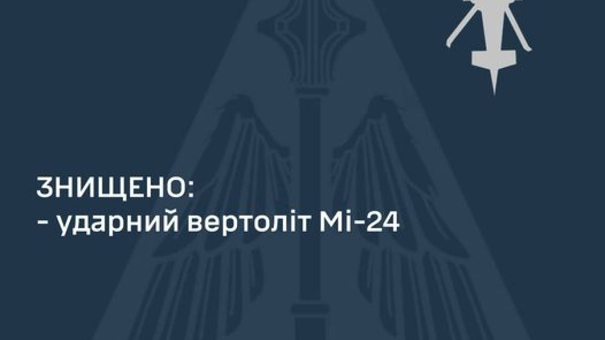 /uk-ua.facebook.com/kpszsu/