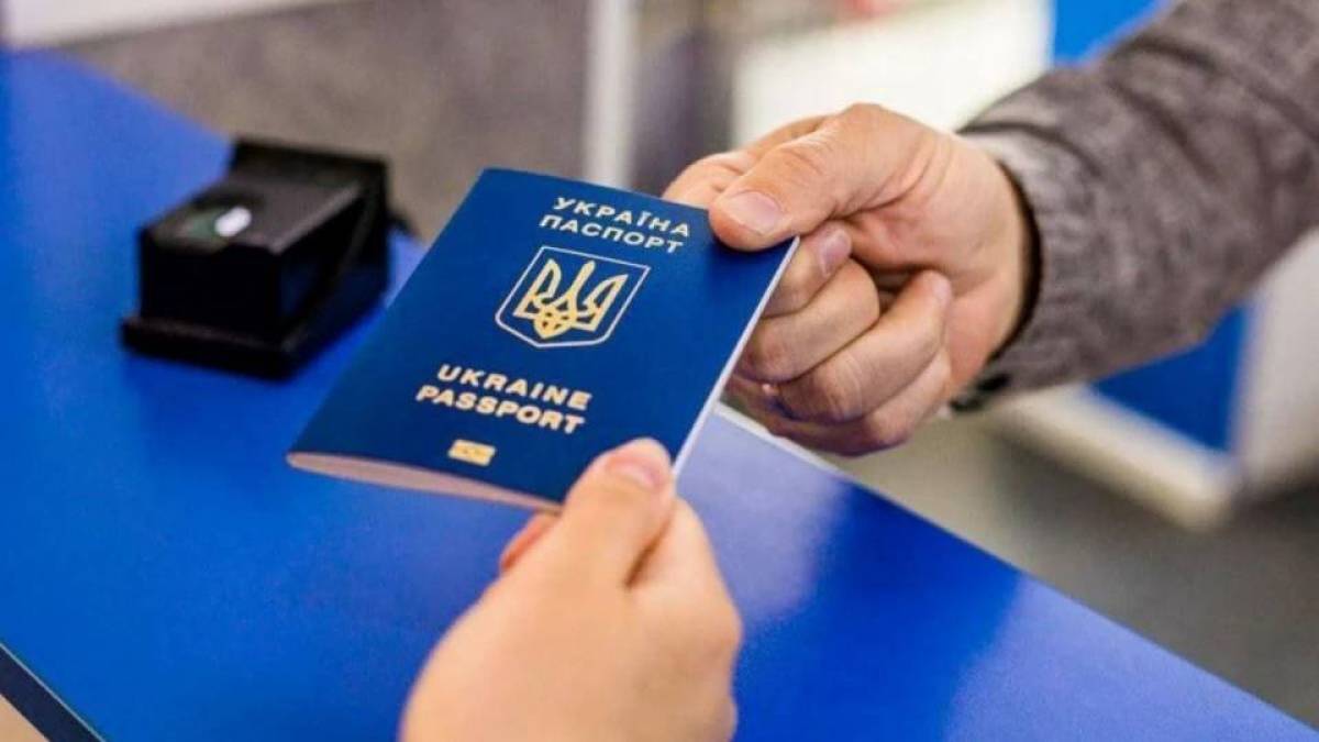 Сервісні центри почали  надавати послуги за новими правилами