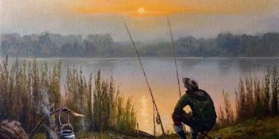 /vsyamagik.ru/uk/