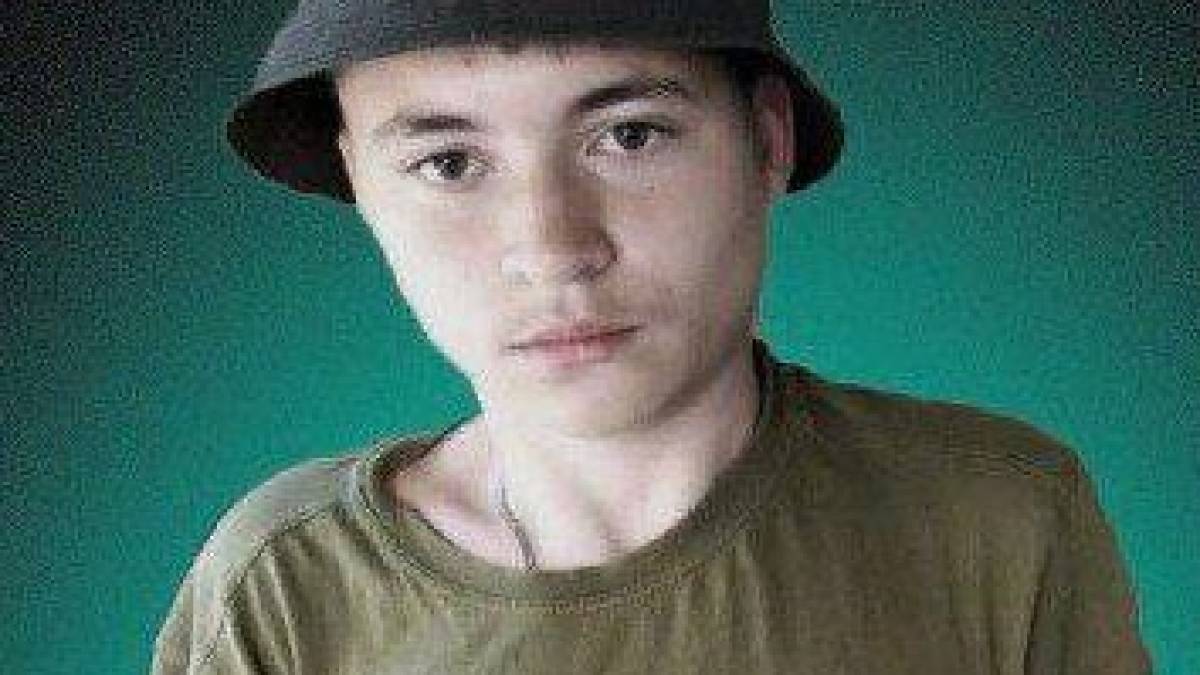 У Бердянську окупанти вбили підлітка, якого збиралися судити