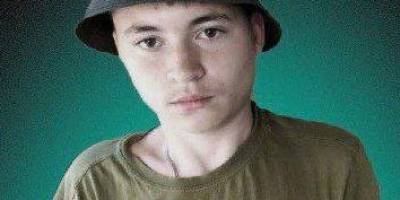 У Бердянську окупанти вбили підлітка, якого збиралися судити