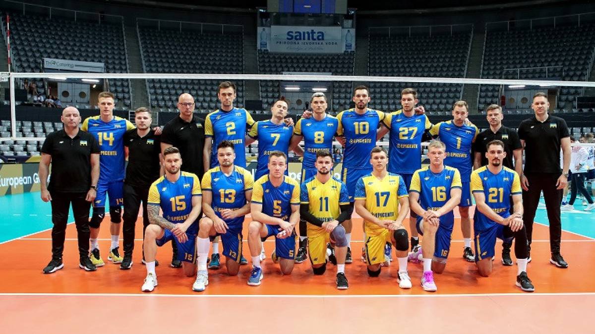 cev.eu