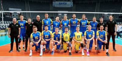 cev.eu