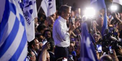 [Reuters]