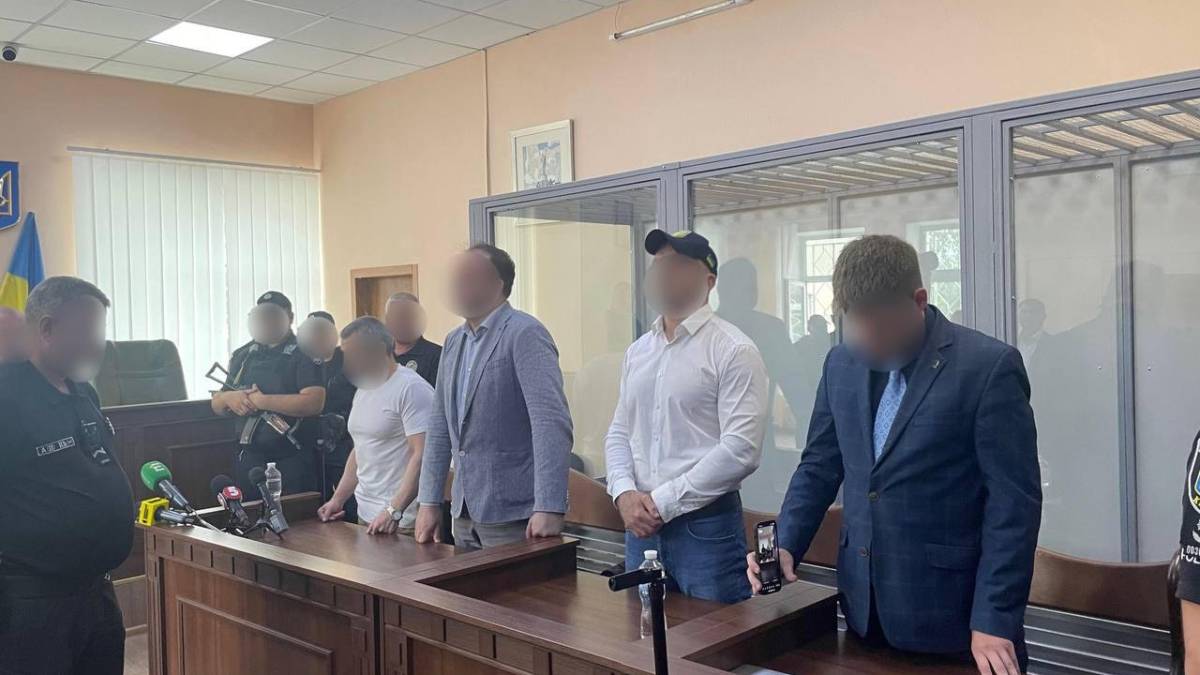 www.gp.gov.ua/ua/posts