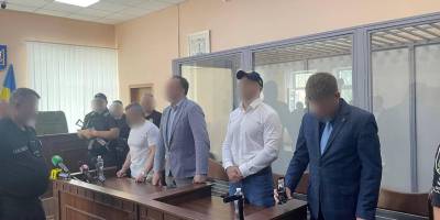 www.gp.gov.ua/ua/posts
