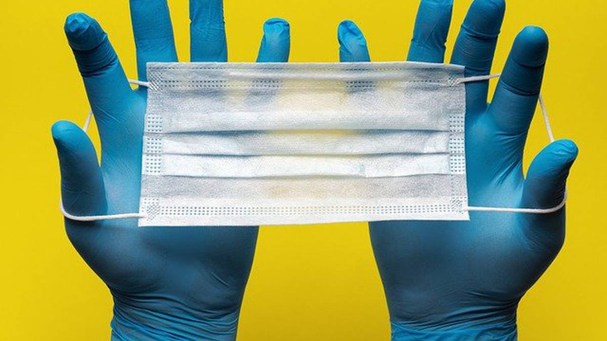 В Україні з 1 липня скасовується карантин і режим надзвичайної ситуації через COVID-19