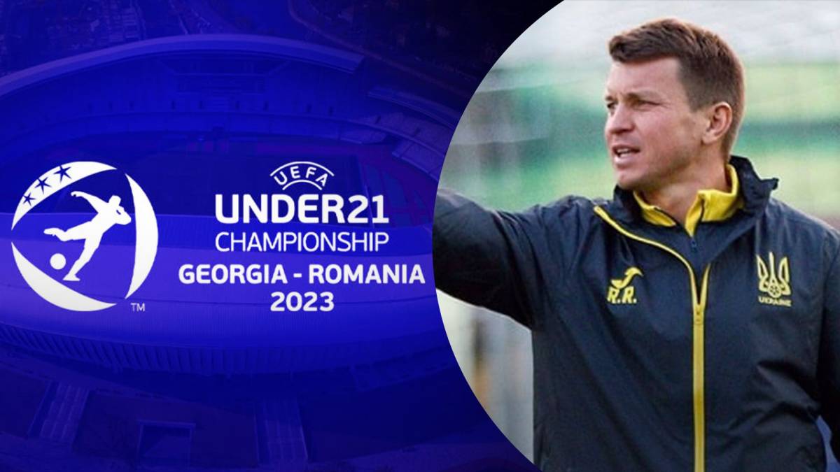 Програма телеканалу «Суспільне Запоріжжя» на 1 липня